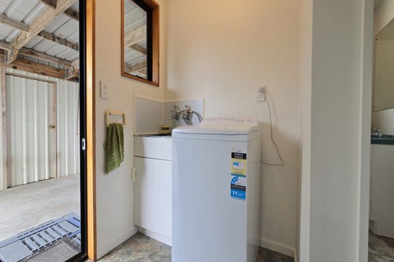 Photo of property in 26 Fraser Street, Ross, 7812