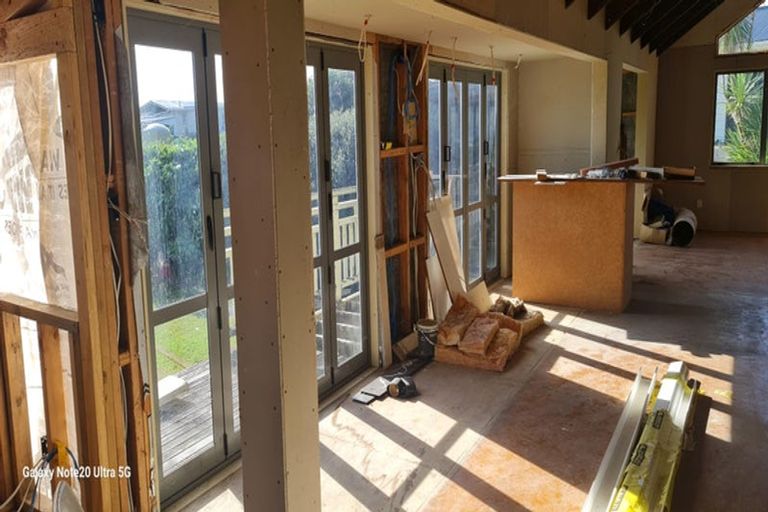 Photo of property in 93 Foreshore Road, Ahipara, Kaitaia, 0481
