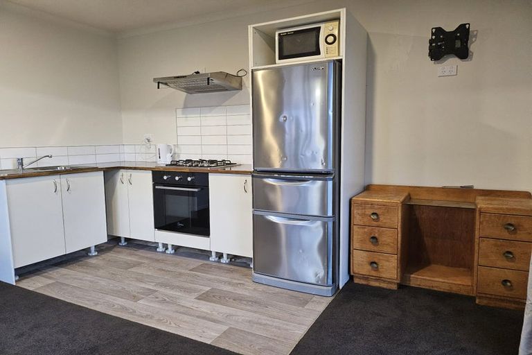 Photo of property in 12 Hokio Beach Road, Levin, 5510