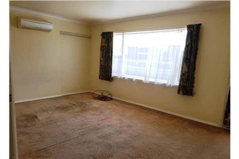 Photo of property in 484 Worcester Street, Linwood, Christchurch, 8011