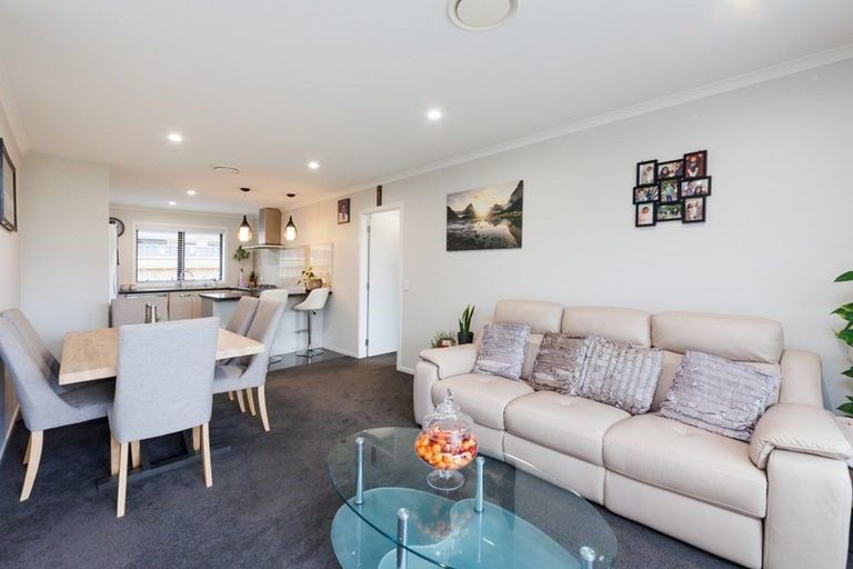 Photo of property in 6 Varsity Heights, Fitzherbert, Palmerston North, 4410