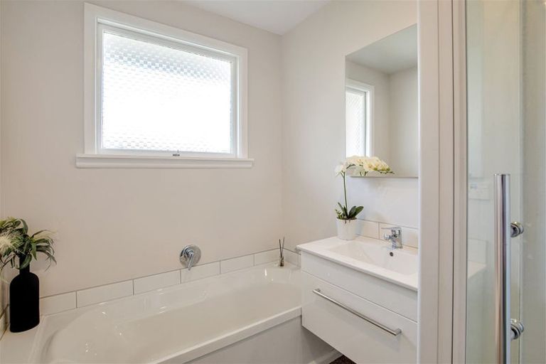 Photo of property in 30 Moore Street, Rolleston, 7614