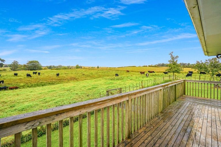 Photo of property in 600 Linwood Road, Karaka, Papakura, 2580