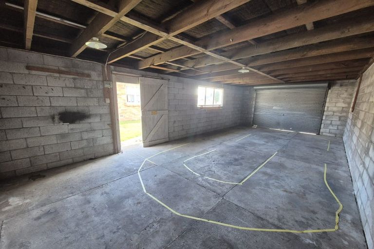 Photo of property in 2 Beaumont Street, Hamilton East, Hamilton, 3216