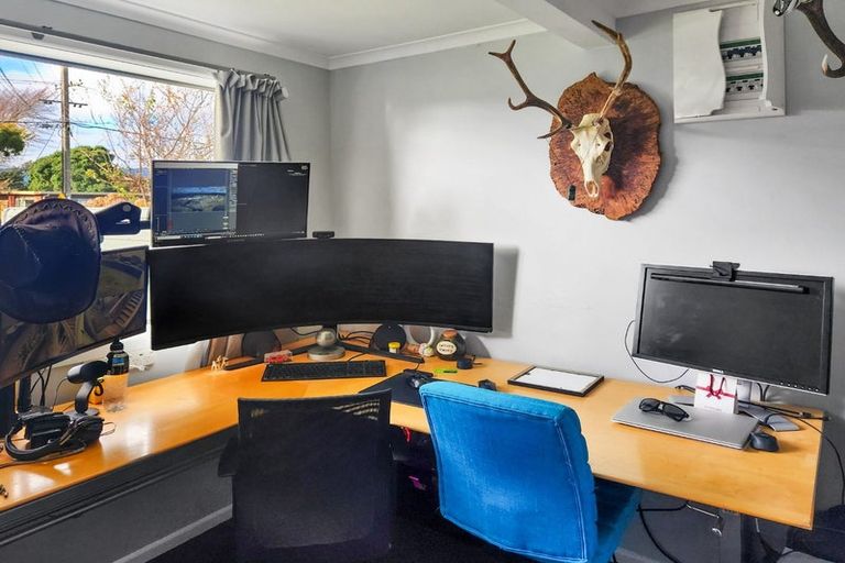 Photo of property in 88 Martin Road, Paraparaumu Beach, Paraparaumu, 5032