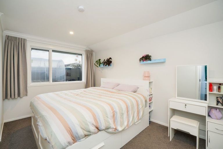 Photo of property in 12 Morningside Lane, Rockdale, Invercargill, 9812