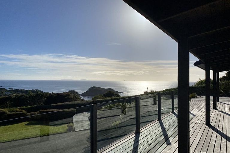 Photo of property in 10 Dolphin Place, Tutukaka, Whangarei, 0173