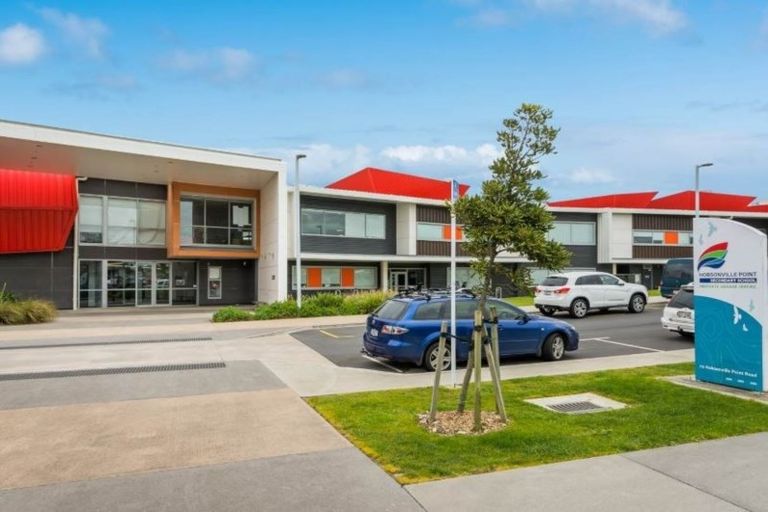 Photo of property in 2 Eyton Kay Road, Hobsonville, Auckland, 0616