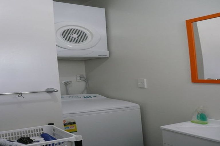 Photo of property in 6/27 Drummond Street, Mount Cook, Wellington, 6021