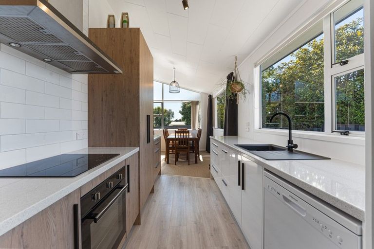 Photo of property in 3 Oberon Street, Stratford, 4332