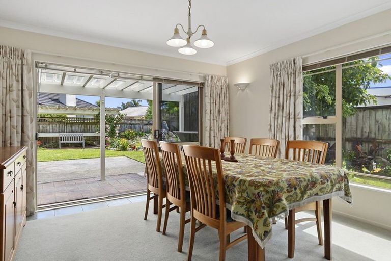 Photo of property in 26 Montrose Crescent, Huntington, Hamilton, 3210