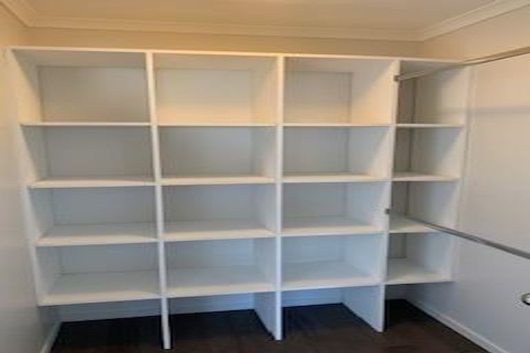 Photo of property in 39 Lili Road, Tuakau, 2121