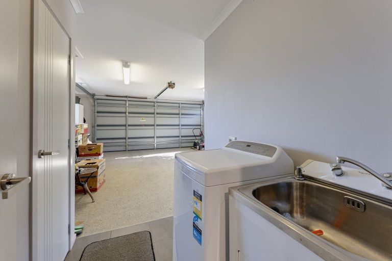 Photo of property in 15a Kohikiko Place, Pohara, Takaka, 7183