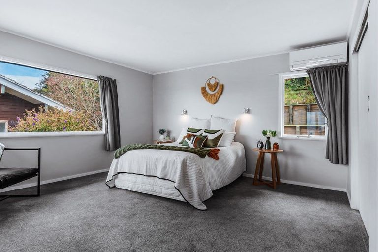 Photo of property in 88 Wakeman Road, Acacia Bay, Taupo, 3330