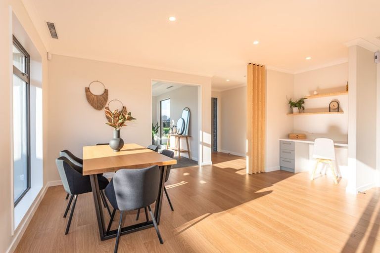 Photo of property in 15 Mccaw Road, Lincoln, 7608