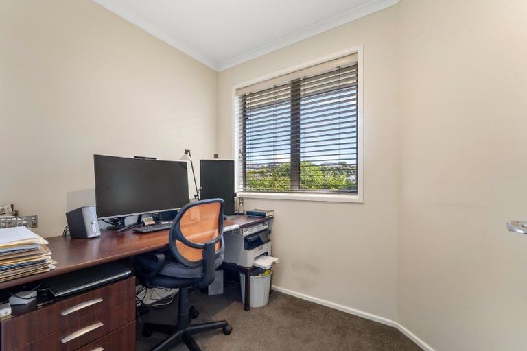 Photo of property in 52 Hunter Avenue, Richmond, 7020