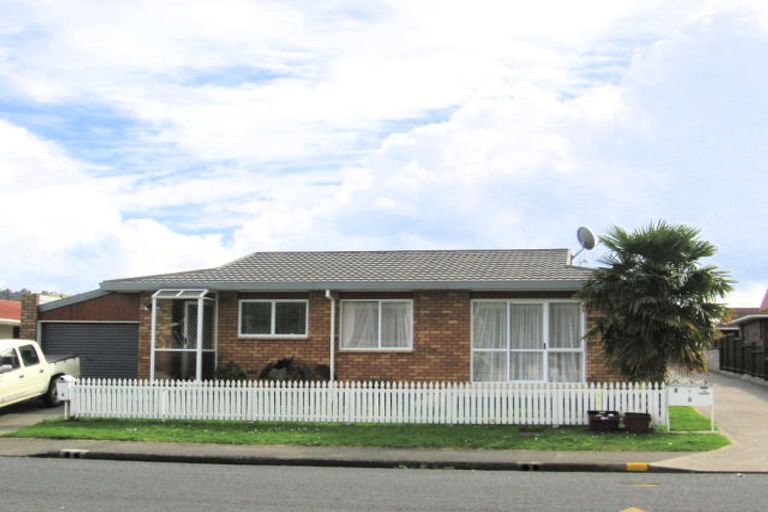 Photo of property in 7 Princes Street, Kensington, Whangarei, 0112
