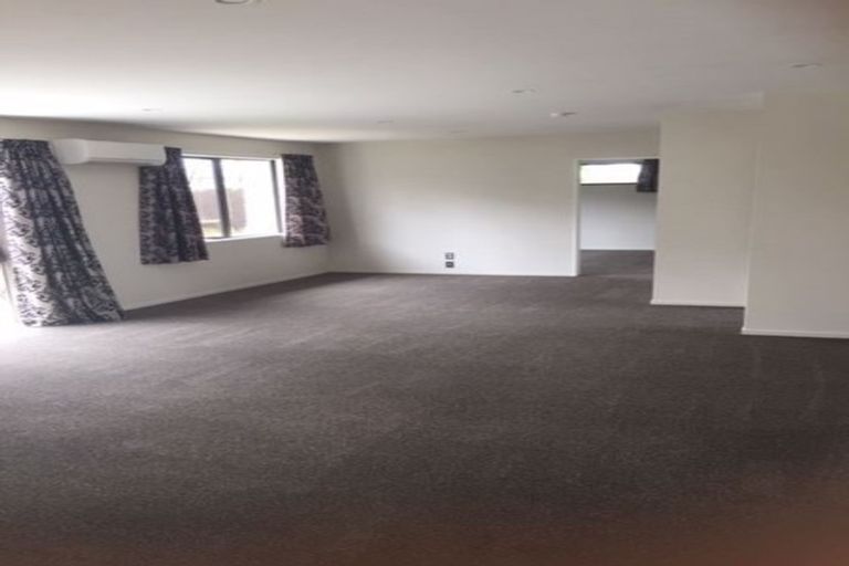 Photo of property in 92 King Street, Rangiora, 7400
