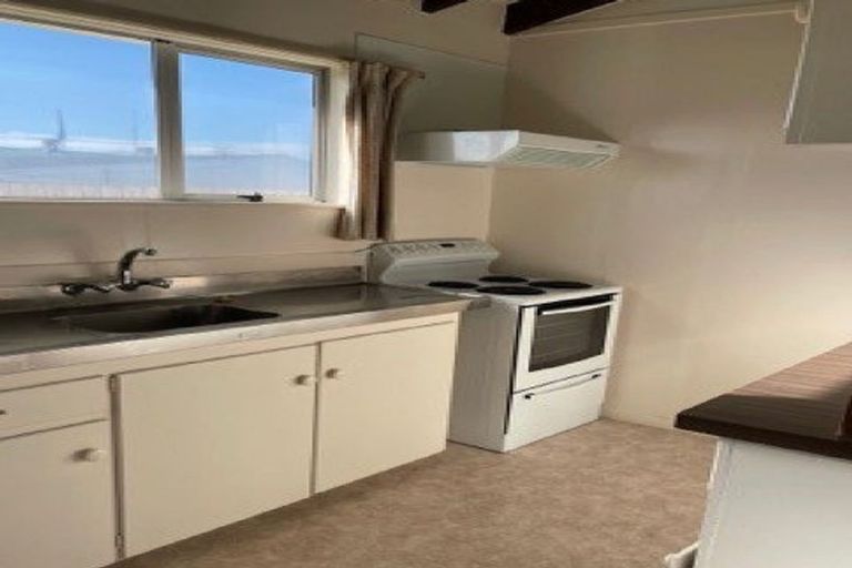 Photo of property in 16 Lincoln Street, Morrinsville, 3300