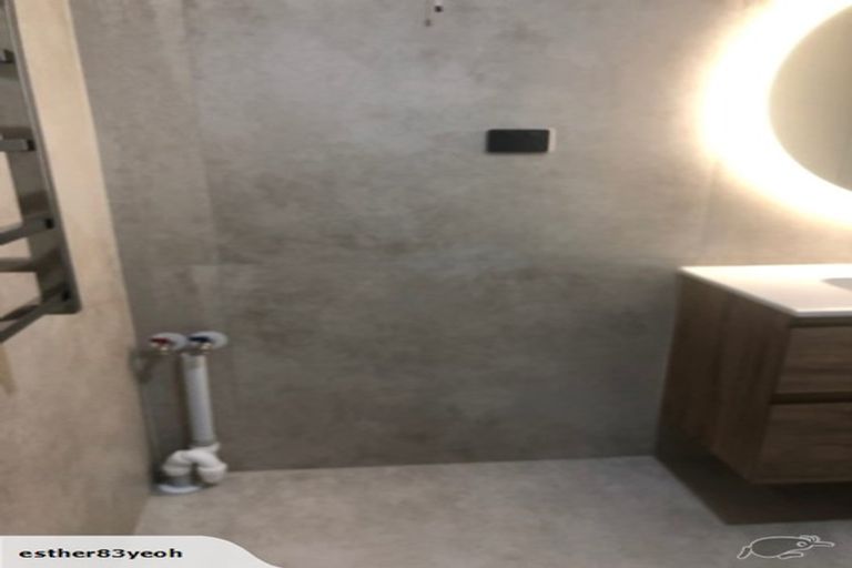 Photo of property in 42 Matahae Drive, Flat Bush, Auckland, 2019