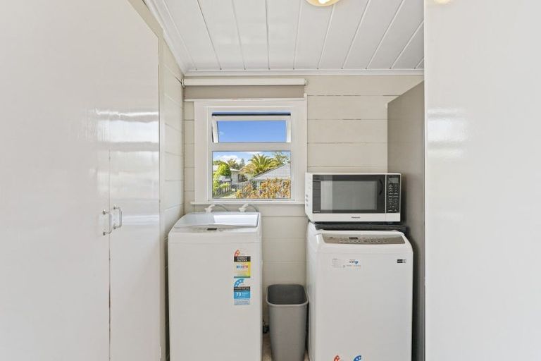 Photo of property in 1/5 John Street, Tauhara, Taupo, 3330