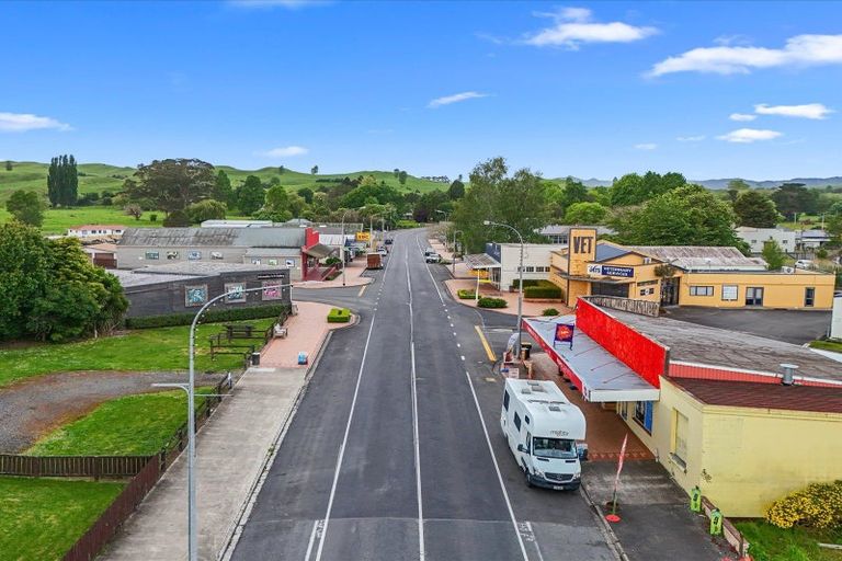 Photo of property in 8 Kuku Street, Piopio, 3912