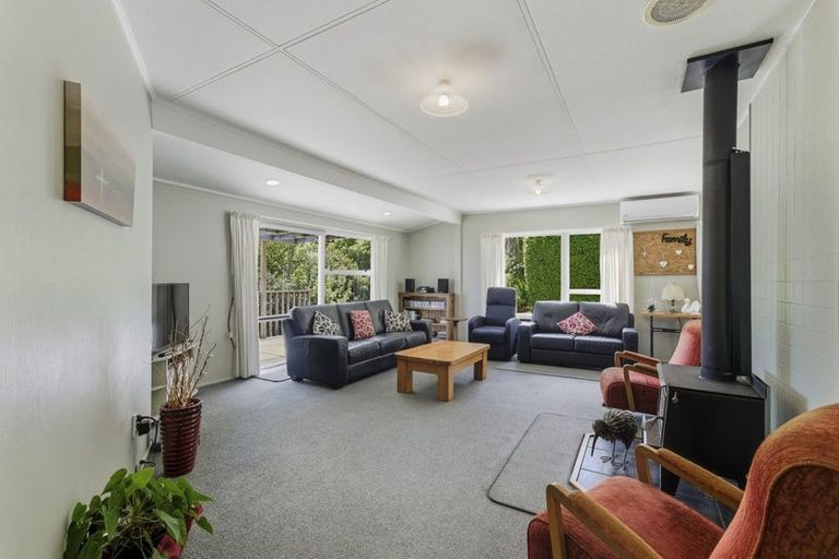 Photo of property in 17 Matangi Street, Stoke, Nelson, 7011