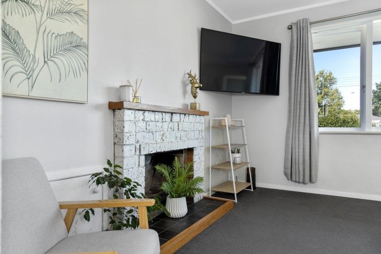 Photo of property in 3 Crombie Street, Bellevue, Tauranga, 3110