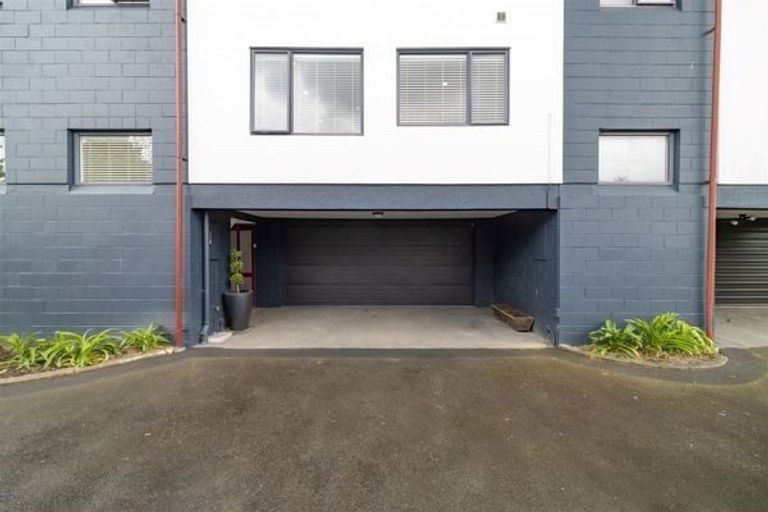 Photo of property in 4/353 Cashel Street, Linwood, Christchurch, 8011
