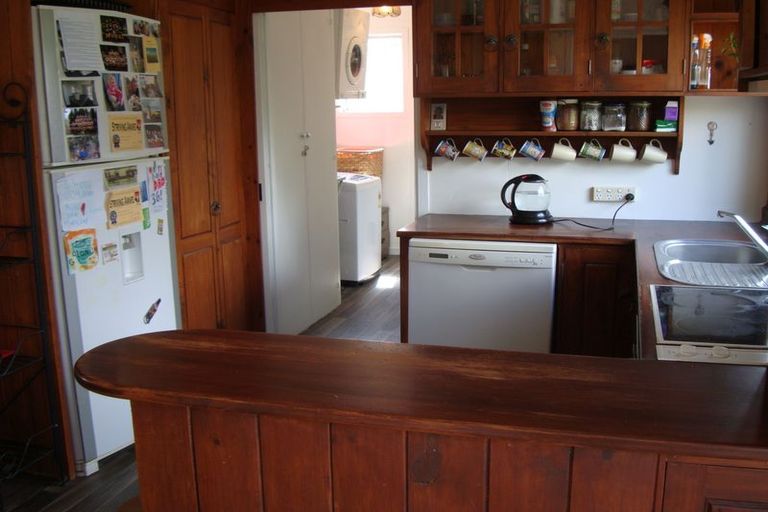 Photo of property in 26 Simons Street, Twizel, 7901