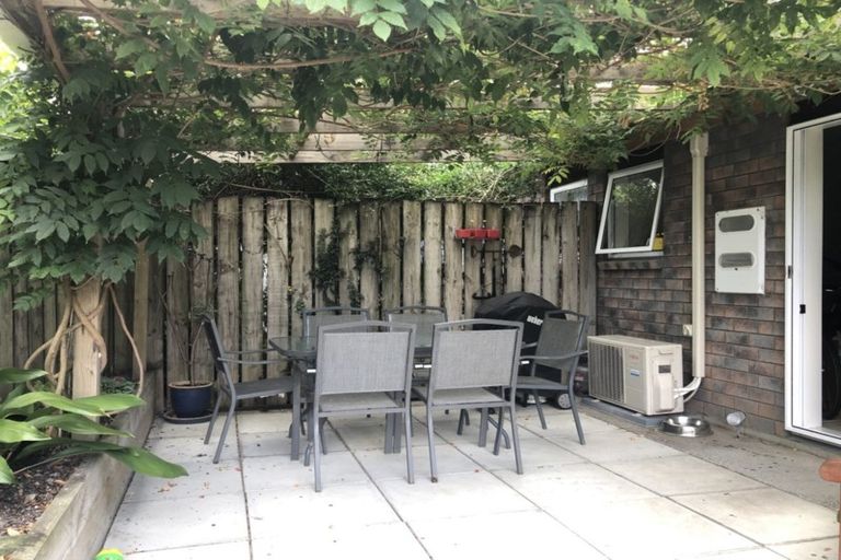 Photo of property in 98d Lakeside Drive, Orewa, 0931