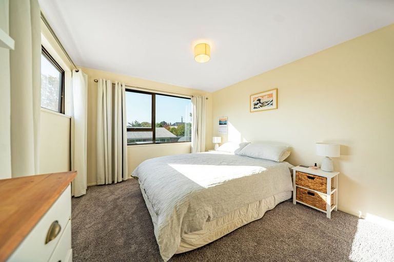 Photo of property in 2/35 New Brighton Road, Shirley, Christchurch, 8061