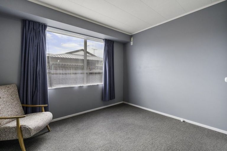 Photo of property in 4 Cottage Lane, Pukete, Hamilton, 3200