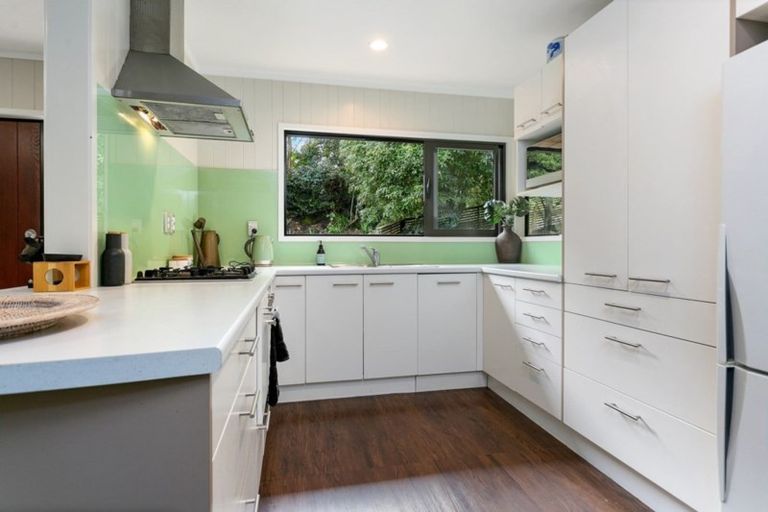 Photo of property in 3 Queen Street, Cambridge, 3434