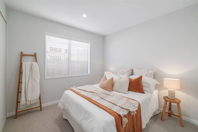 Photo of property in 237 Wairakei Road, Bryndwr, Christchurch, 8053