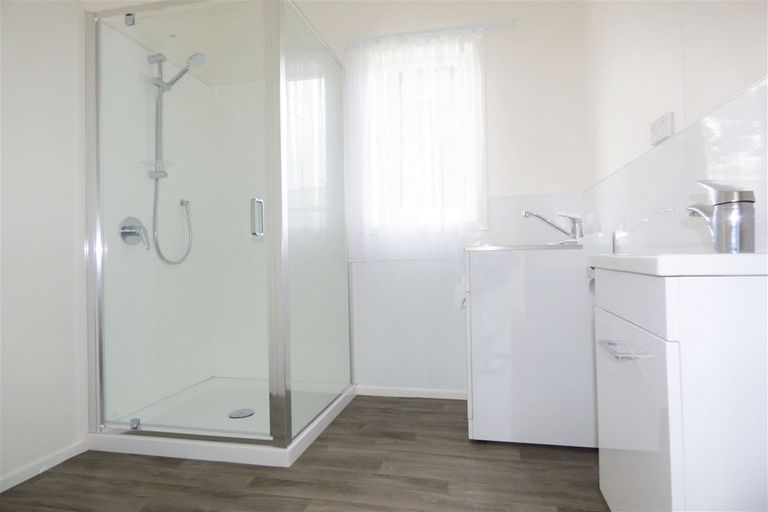 Photo of property in 7 Rangipare Street, Otorohanga, 3900