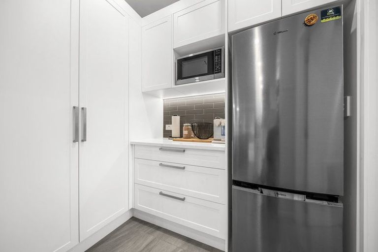 Photo of property in 39 Headsail Drive, Long Bay, Auckland, 0630