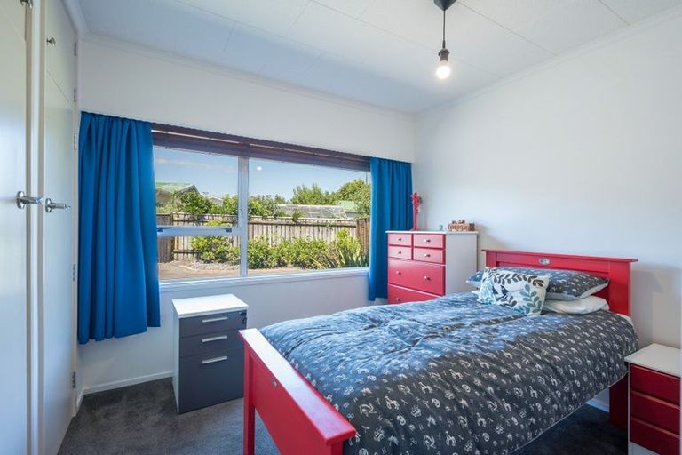 Photo of property in 10 Neale Avenue, Stoke, Nelson, 7011