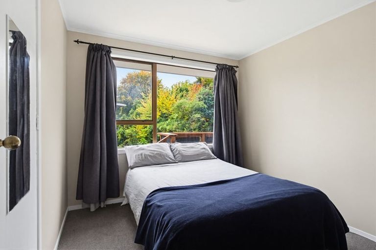 Photo of property in 35 Torlesse Street, Enner Glynn, Nelson, 7011