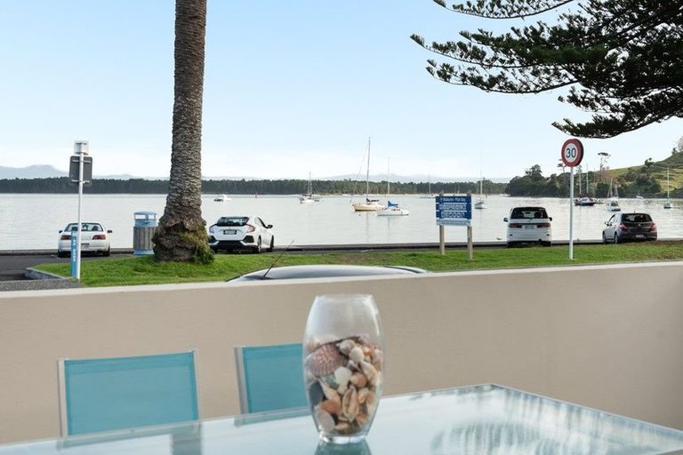 Photo of property in 39 The Mall, Mount Maunganui, 3116