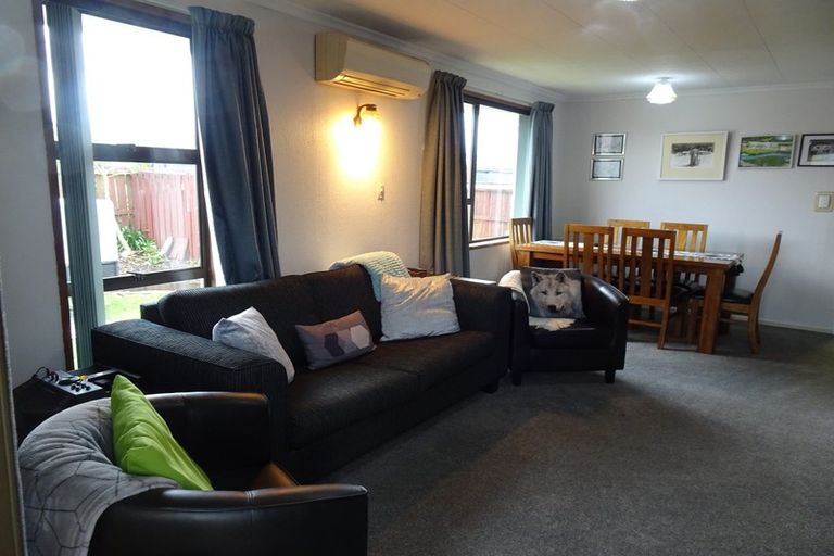 Photo of property in 84a Henley Street, Westport, 7825