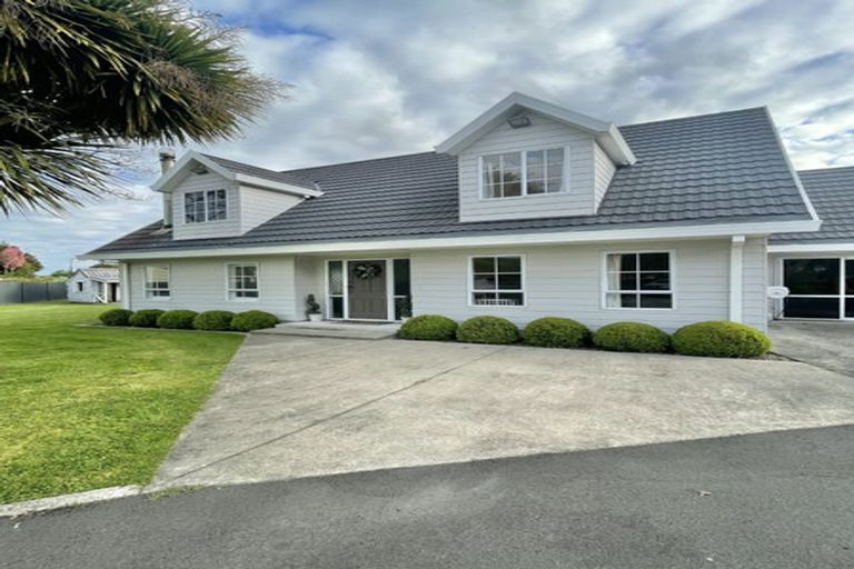 Photo of property in 19 Manfield Street, Tokoroa, 3420