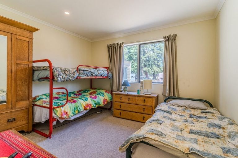 Photo of property in 8b North West Arch, Twizel, 7901