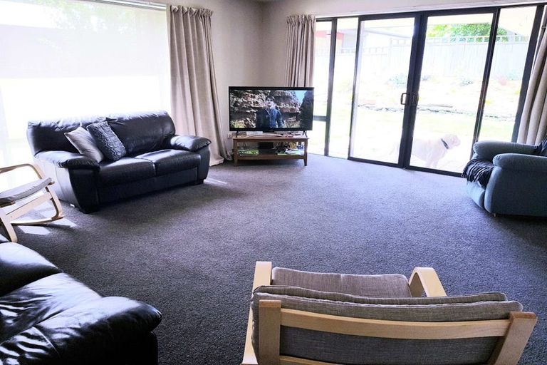 Photo of property in 4 Coromandel Street, Wanaka, 9305