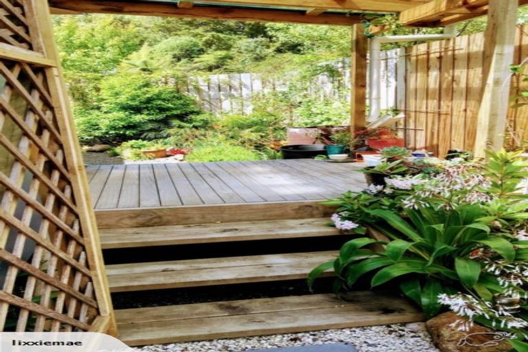 Photo of property in 6 Seaview Road, Paihia, 0200