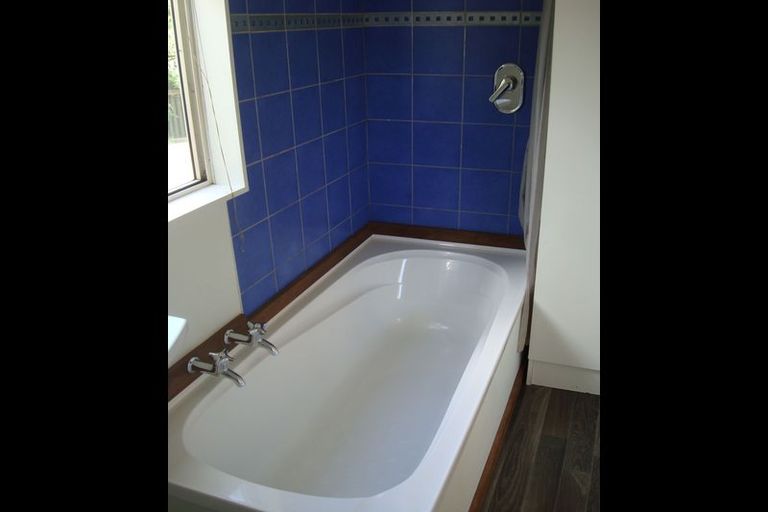 Photo of property in 26 Simons Street, Twizel, 7901