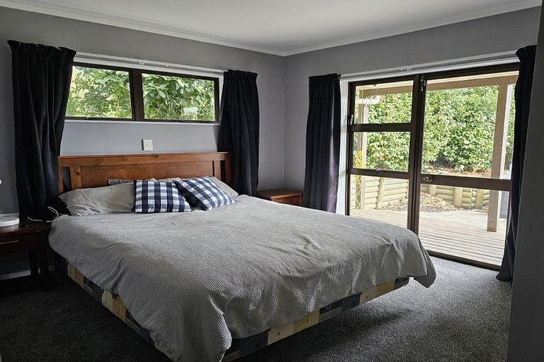 Photo of property in 261d Rotowaro Road, Huntly, 3771