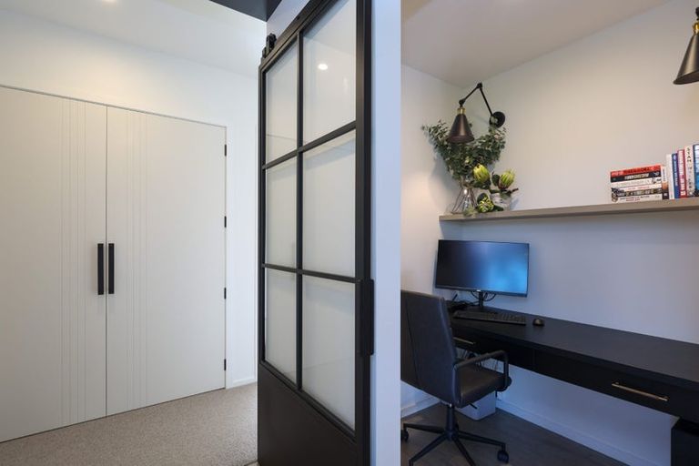Photo of property in 172 Redvale Road, Redwood Valley, Richmond, 7081