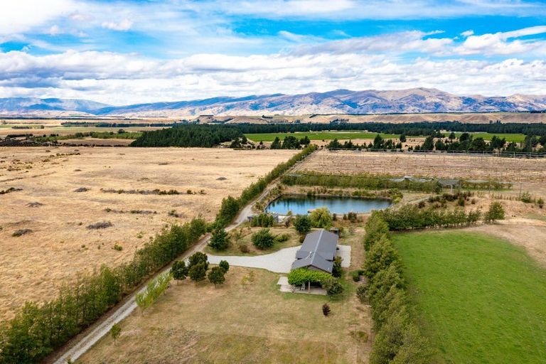 Photo of property in 66 Gladsmuir Road, Queensberry, Cromwell, 9383