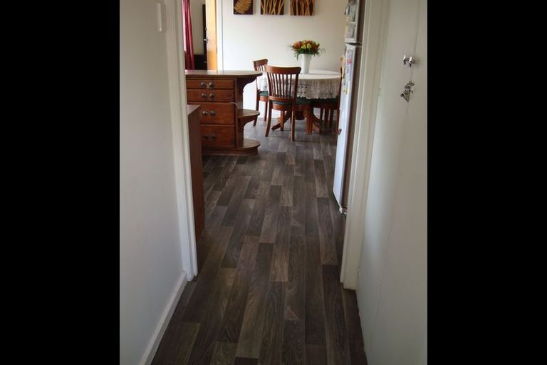 Photo of property in 26 Simons Street, Twizel, 7901